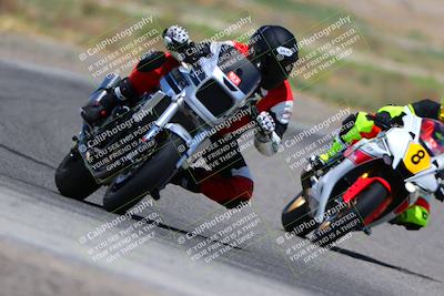 media/May-28-2023-Lets Ride (Sun) [[7acf226b67]]/B Group/1220pm (Riverside)/